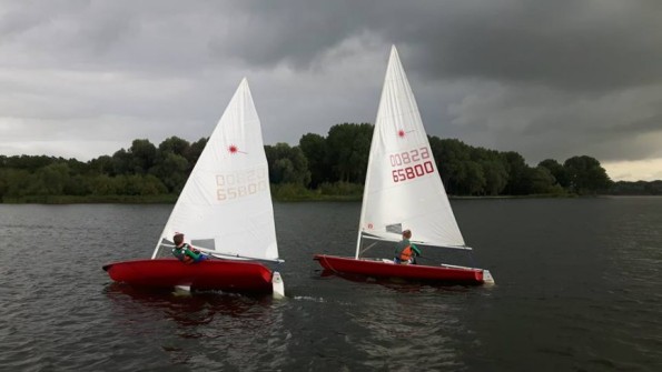 zeilvereniging-gaasperplas-amsterdam-01