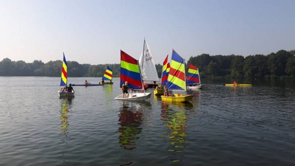 zeilvereniging-gaasperplas-amsterdam-02