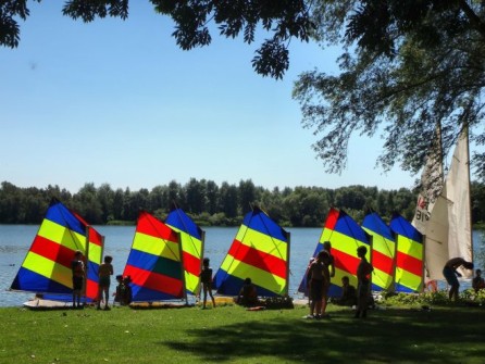 zeilvereniging-gaasperplas-amsterdam-03