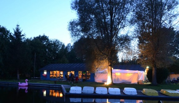 zeilvereniging-gaasperplas-amsterdam-04