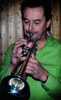 zeilvereniging-gaasperplas-amsterdam-05