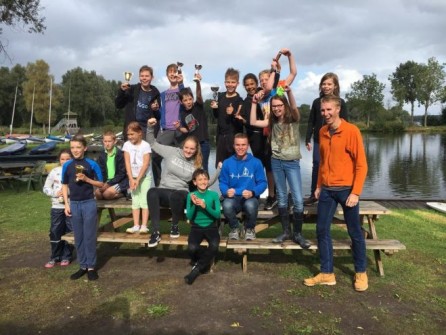 zeilvereniging-gaasperplas-amsterdam-06