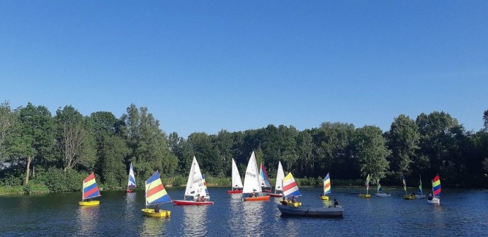 zeilvereniging-gaasperplas-amsterdam-07