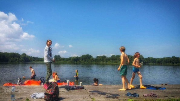 zeilvereniging-gaasperplas-amsterdam-08