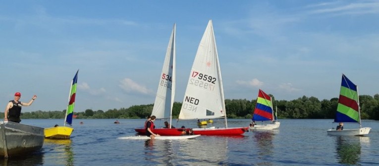 zeilvereniging-gaasperplas-amsterdam-09