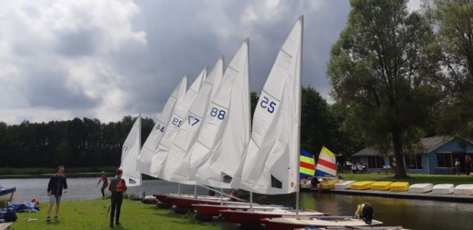 zeilvereniging-gaasperplas-amsterdam-10