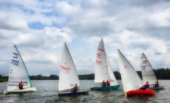 zeilvereniging-gaasperplas-amsterdam-11