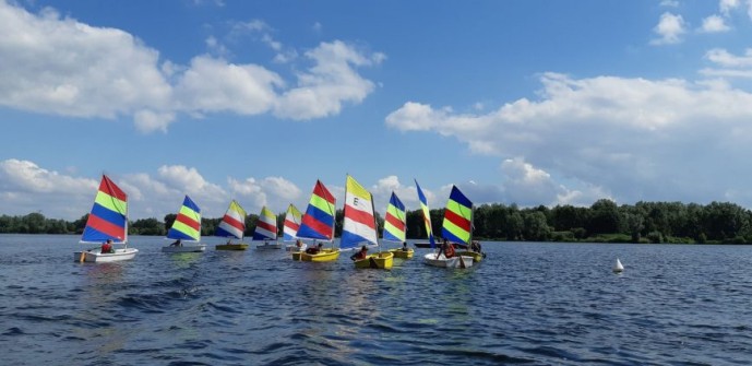 zeilvereniging-gaasperplas-amsterdam-12