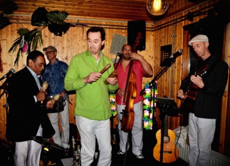 zeilvereniging-gaasperplas-amsterdam-13