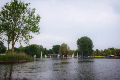 zeilvereniging-gaasperplas-amsterdam-15