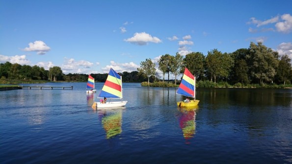 zeilvereniging-gaasperplas-amsterdam-16