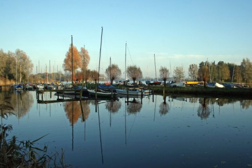 zeilvereniging-gaasperplas-amsterdam-17