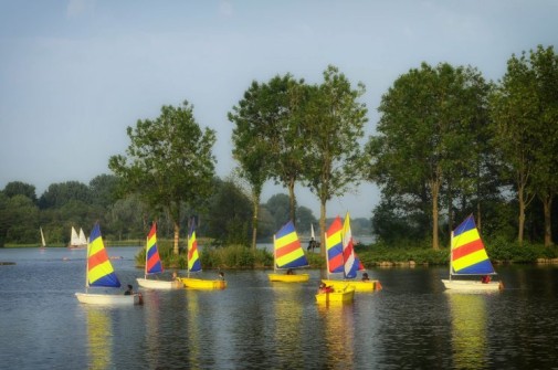zeilvereniging-gaasperplas-amsterdam-18