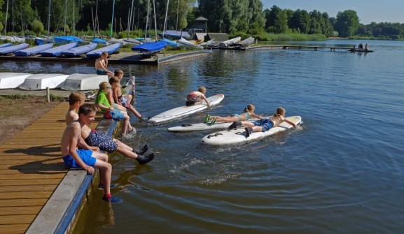 zeilvereniging-gaasperplas-amsterdam-19