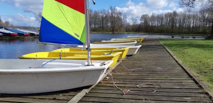 zeilvereniging-gaasperplas-amsterdam-20