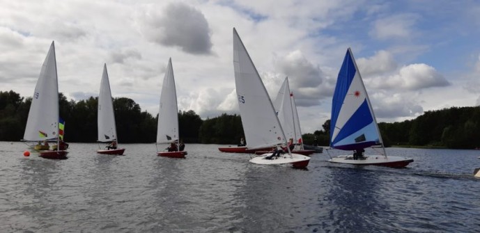 zeilvereniging-gaasperplas-amsterdam-21