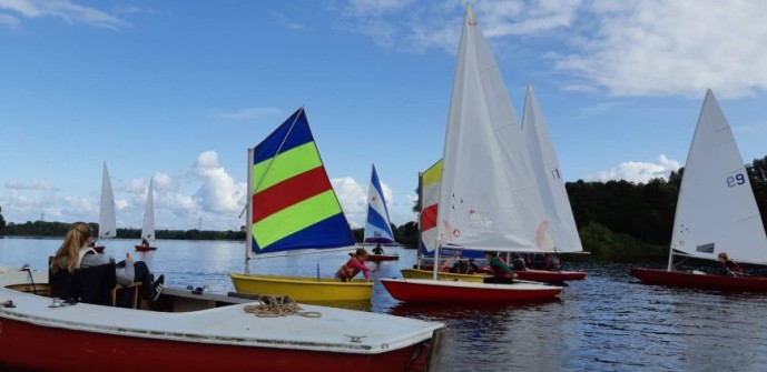 zeilvereniging-gaasperplas-amsterdam-22