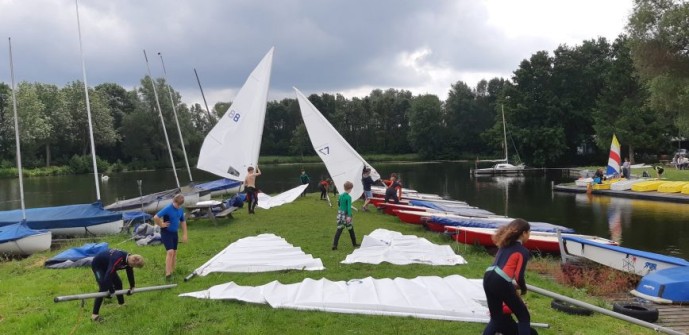 zeilvereniging-gaasperplas-amsterdam-23