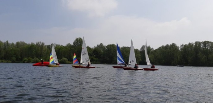 zeilvereniging-gaasperplas-amsterdam-24