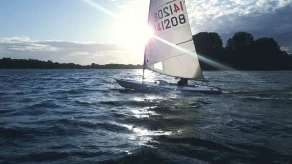 zeilvereniging-gaasperplas-amsterdam-26