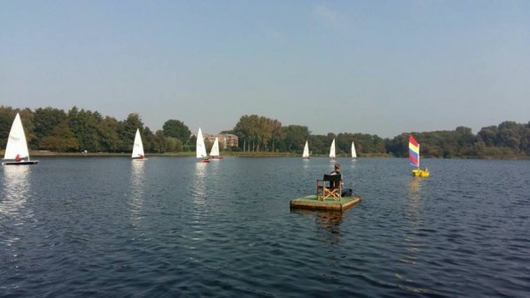 zeilvereniging-gaasperplas-amsterdam-27