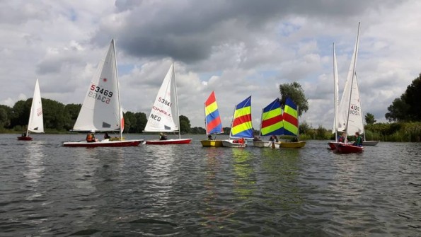 zeilvereniging-gaasperplas-amsterdam-28