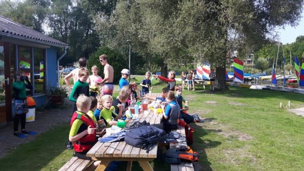 zeilvereniging-gaasperplas-amsterdam-29