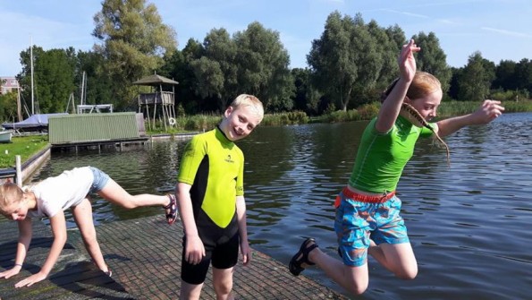 zeilvereniging-gaasperplas-amsterdam-30