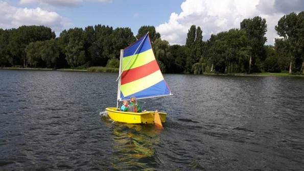 zeilvereniging-gaasperplas-amsterdam-31