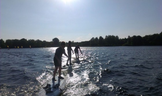 zeilvereniging-gaasperplas-amsterdam-32