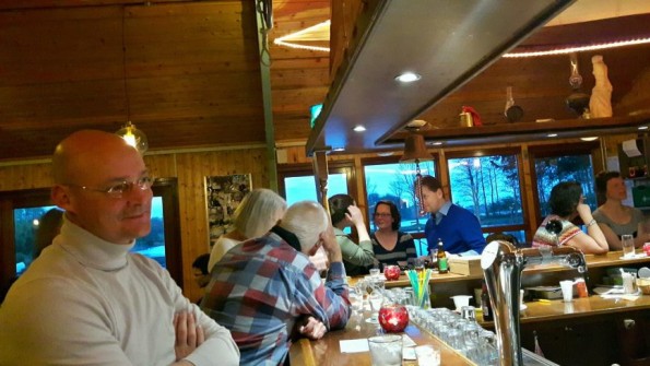 zeilvereniging-gaasperplas-amsterdam-33