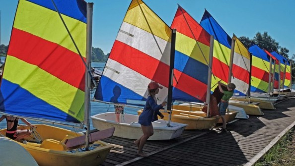 zeilvereniging-gaasperplas-amsterdam-34