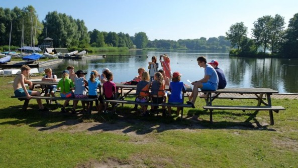 zeilvereniging-gaasperplas-amsterdam-35