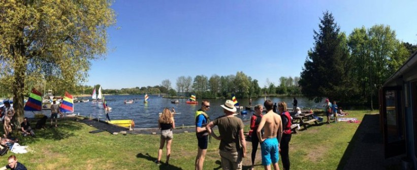 zeilvereniging-gaasperplas-amsterdam-36