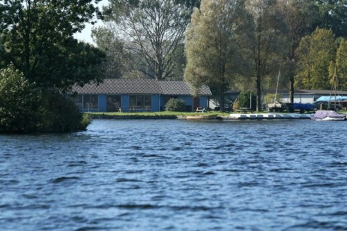zeilvereniging-gaasperplas-amsterdam-37