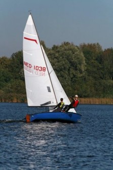 zeilvereniging-gaasperplas-amsterdam-38