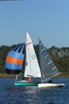 zeilvereniging-gaasperplas-amsterdam-39