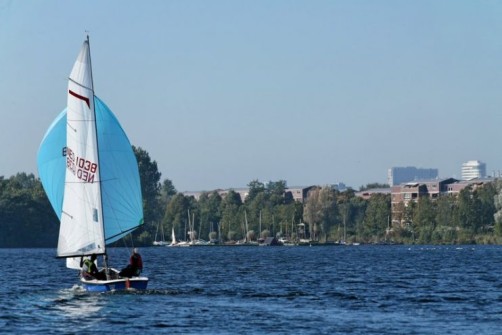 zeilvereniging-gaasperplas-amsterdam-40