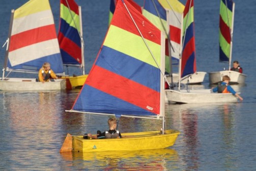 zeilvereniging-gaasperplas-amsterdam-41