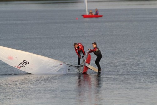 zeilvereniging-gaasperplas-amsterdam-42