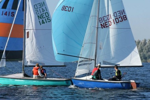 zeilvereniging-gaasperplas-amsterdam-43