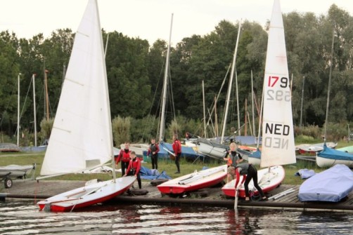 zeilvereniging-gaasperplas-amsterdam-44