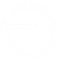 Zeilvereniging Gaasperplas Logo